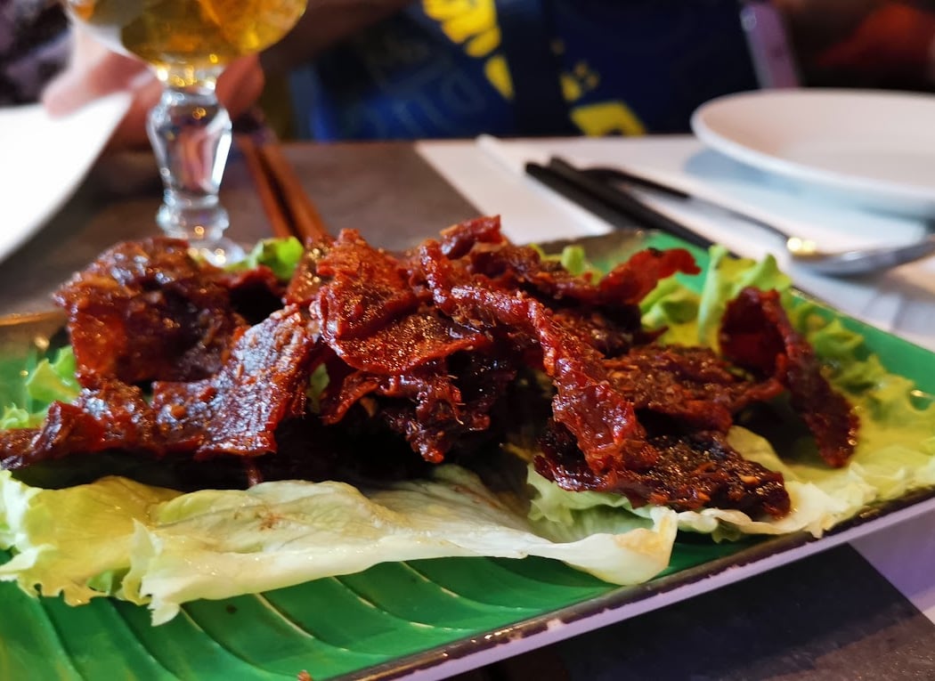 Thai Vien 2 2